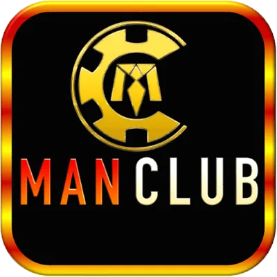 manclub logo