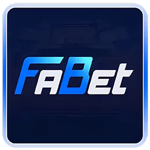 new fabet