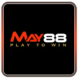 new may88