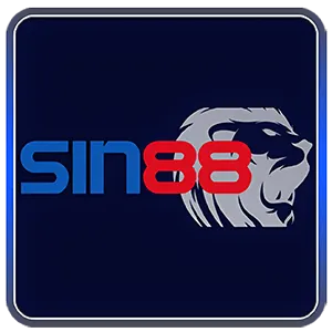 new sin88