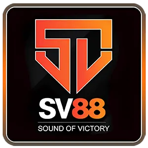 new sv88