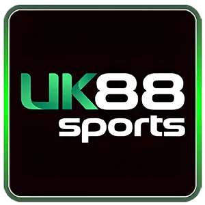 new uk88