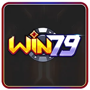 new win79