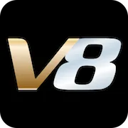 Vin88