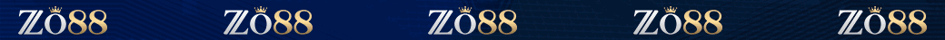 1040x45 1