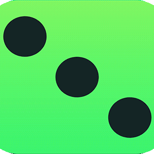 logo 300x300 1