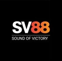 sv88 logo